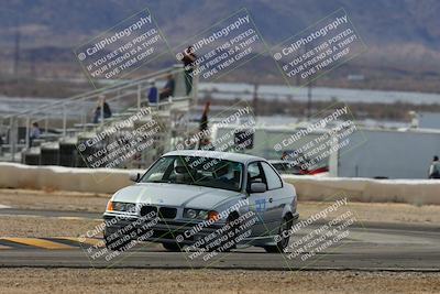 media/Feb-16-2025-Nasa (Sun) [[30caadc4c6]]/5-HPDE 1-2/Session 2 (Combined HPDE Groups)/